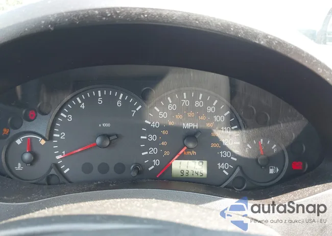 1FAHP37N27W161139: 42862862