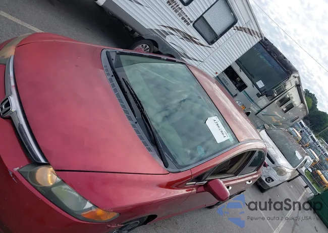 1HGFA16568L097698: 42862864