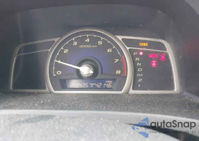 1HGFA16568L097698: 42862864