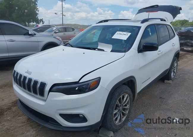 1C4PJLMXXND528133: 42862865