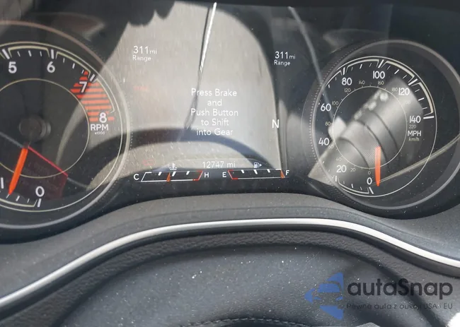 1C4PJLMXXND528133: 42862865