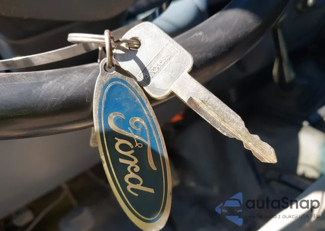 1FTNF21F0XEB03449: 42862867