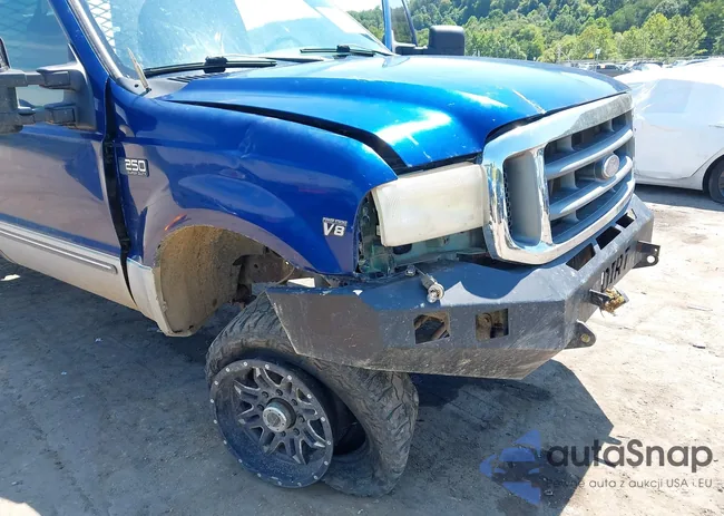 1FTNF21F0XEB03449: 42862867