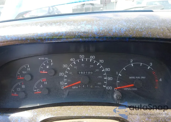 1FTNF21F0XEB03449: 42862867