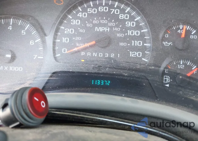 1GNDT13S762272948: 42862870