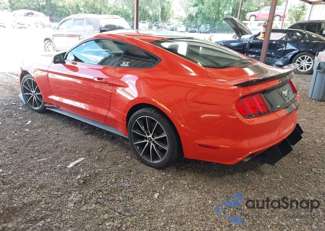 1FA6P8TH6F5309950: 42862874