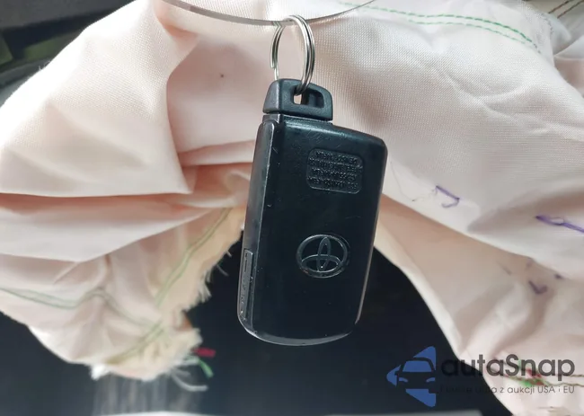 5TDDKRFH0FS191616: 42862880