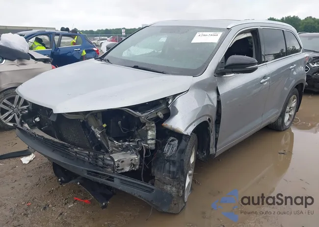 5TDDKRFH0FS191616: 42862880