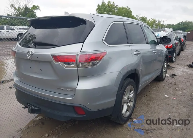 5TDDKRFH0FS191616: 42862880