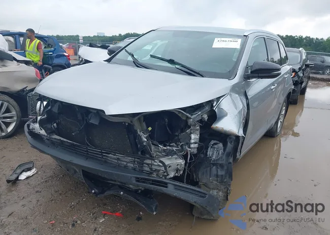 5TDDKRFH0FS191616: 42862880