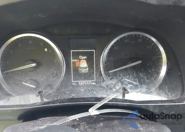 5TDDKRFH0FS191616: 42862880