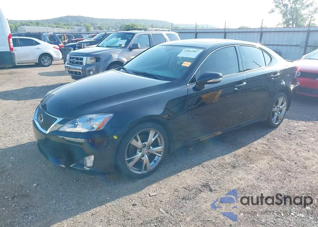 JTHBF5C26A2098635: 42862887