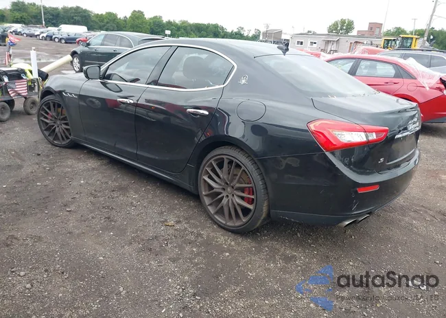 ZAM57RSS2H1225297: 42862892