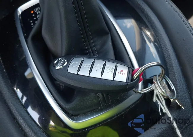 5N1AT2MV8HC888712: 42862893