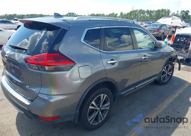 5N1AT2MV8HC888712: 42862893