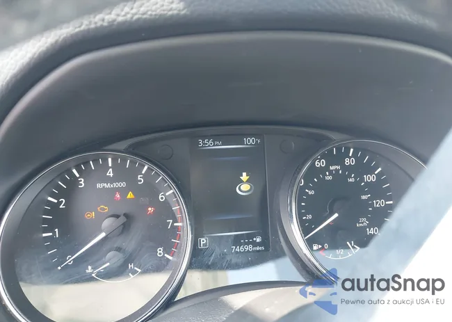 5N1AT2MV8HC888712: 42862893