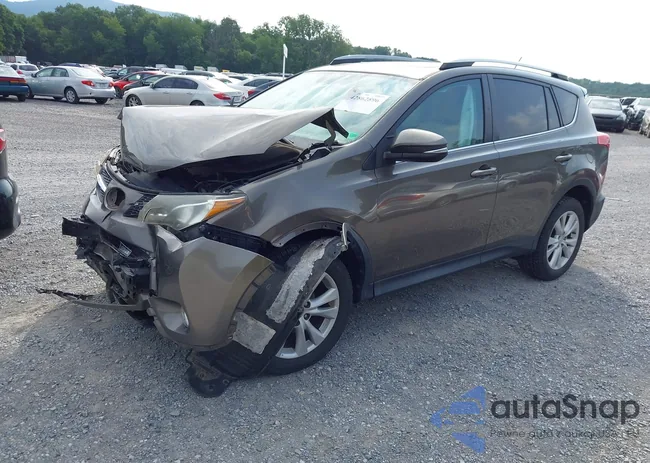 2T3DFREV8EW126196: 42862896