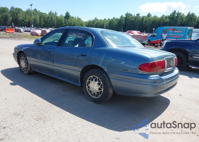 1G4HP54K014160943: 42862901