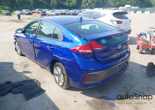 KMHC65LC0LU226336: 42862906