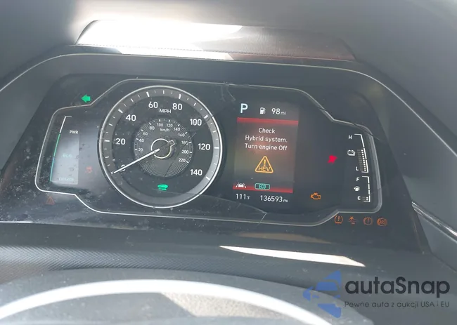 KMHC65LC0LU226336: 42862906