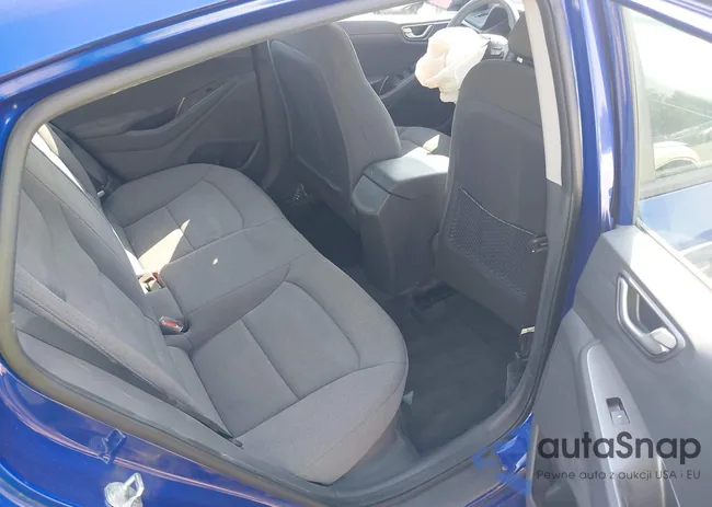 KMHC65LC0LU226336: 42862906