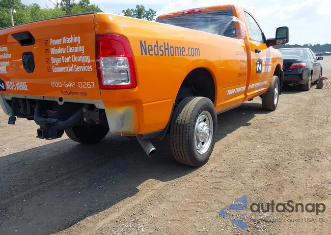 3C6MR5AJ8PG516423: 42862911