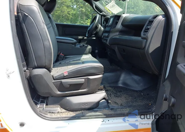 3C6MR5AJ8PG516423: 42862911