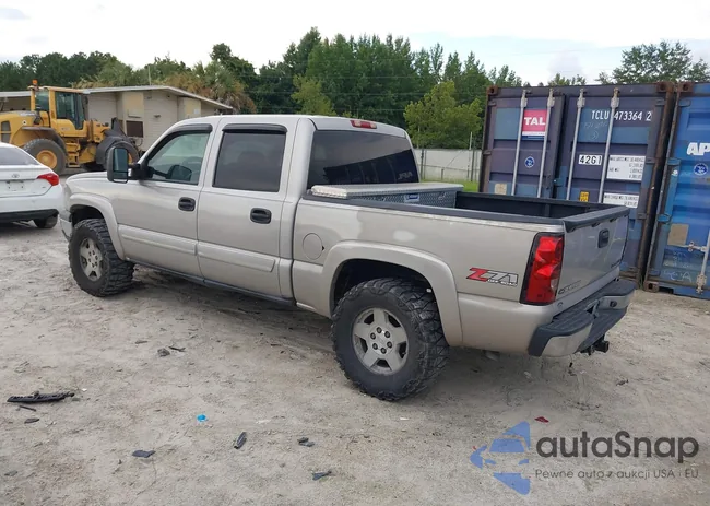 2GCEK13T651155899: 42862917