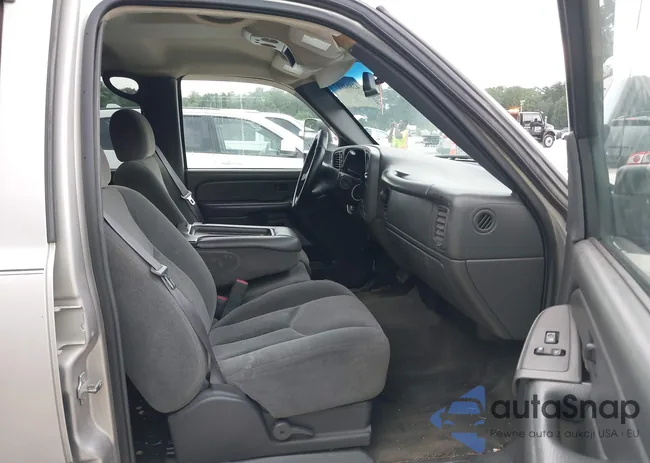 2GCEK13T651155899: 42862917