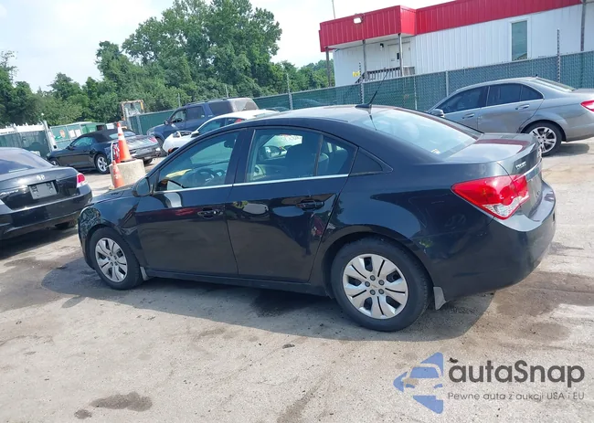 1G1PC5SH8C7409714: 42862922