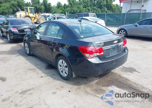 1G1PC5SH8C7409714: 42862922