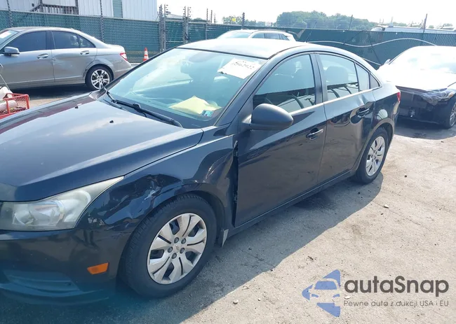 1G1PC5SH8C7409714: 42862922