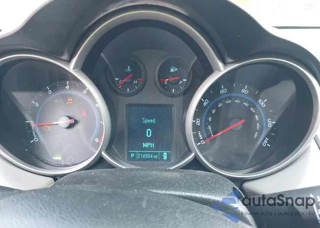 1G1PC5SH8C7409714: 42862922