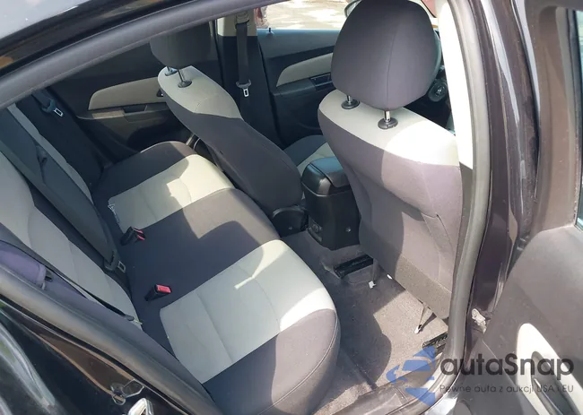 1G1PC5SH8C7409714: 42862922