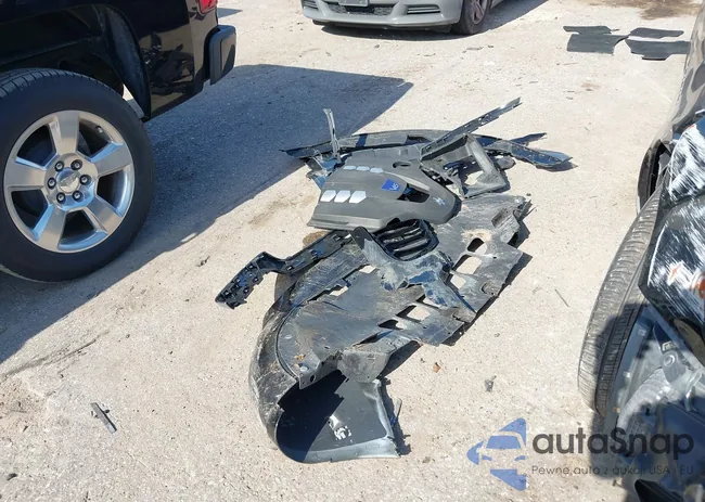 ZAM57RTA4G1183266: 42862934