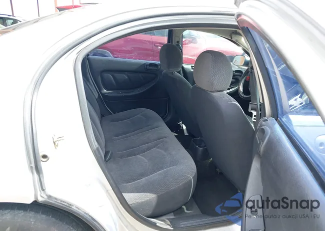 1B3EJ46X41N590157: 42862939