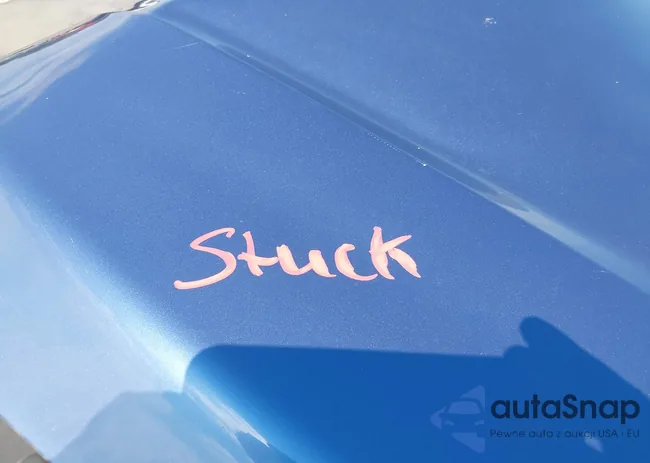 JF2GTAEC4KH215255: 42862945