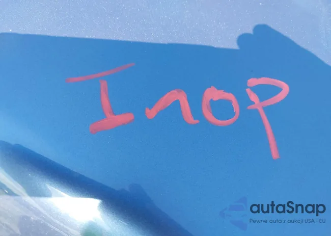 JF2GTAEC4KH215255: 42862945