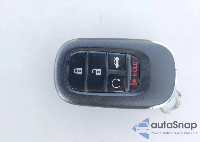 2HGFE2F58NH500468: 42862946