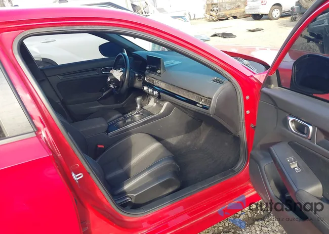 2HGFE2F58NH500468: 42862946