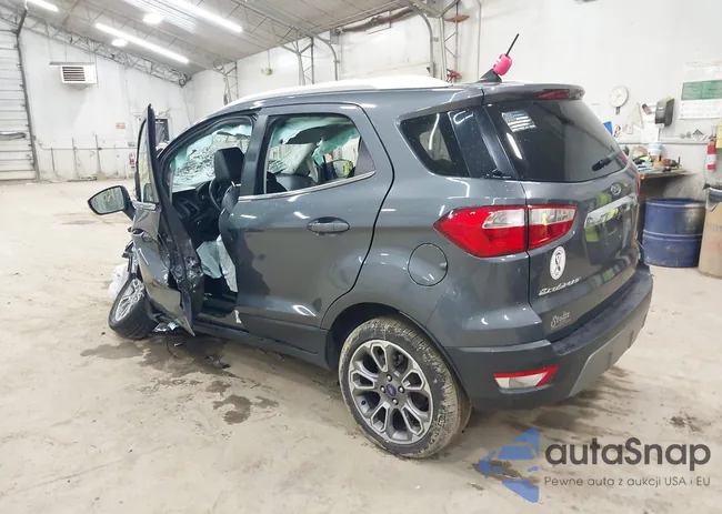 MAJ6S3KL0MC399578: 42862948