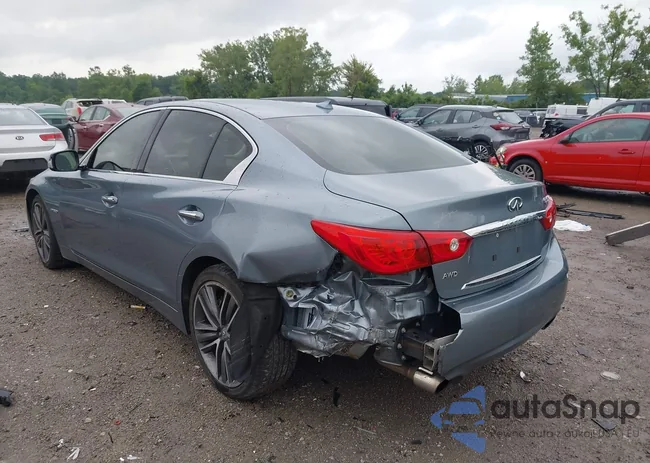 JN1AV7AR7EM700323: 42862950