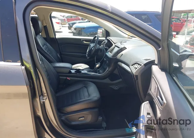 2FMTK3J85FBB74081: 42862951