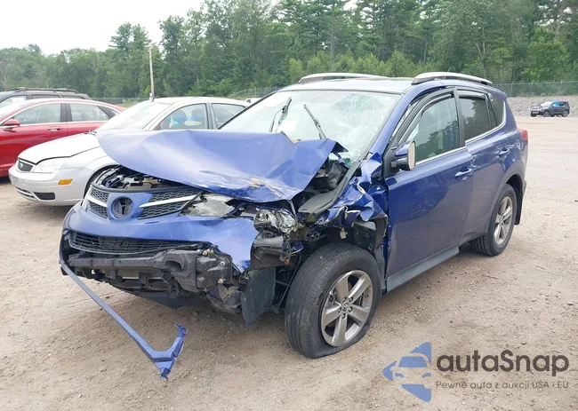 2T3RFREV7FW330978: 42862953