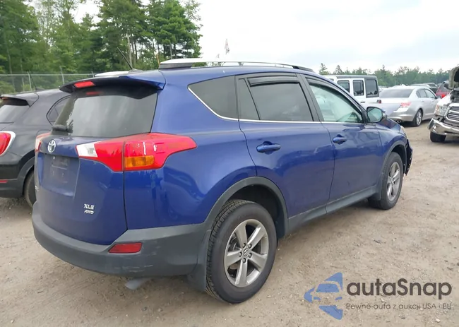 2T3RFREV7FW330978: 42862953