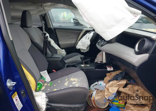 2T3RFREV7FW330978: 42862953