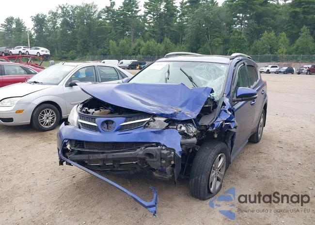 2T3RFREV7FW330978: 42862953