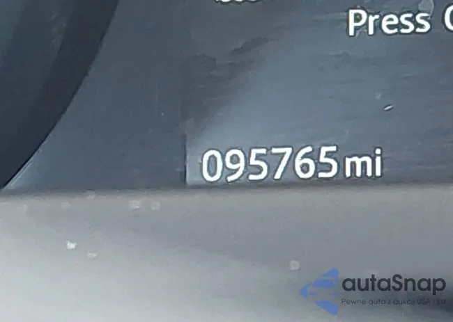 SALVR2BG4HH233936: 42862956