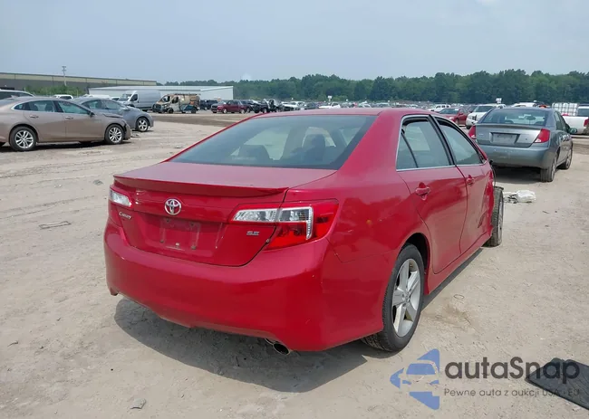 4T1BF1FK3DU705360: 42862964