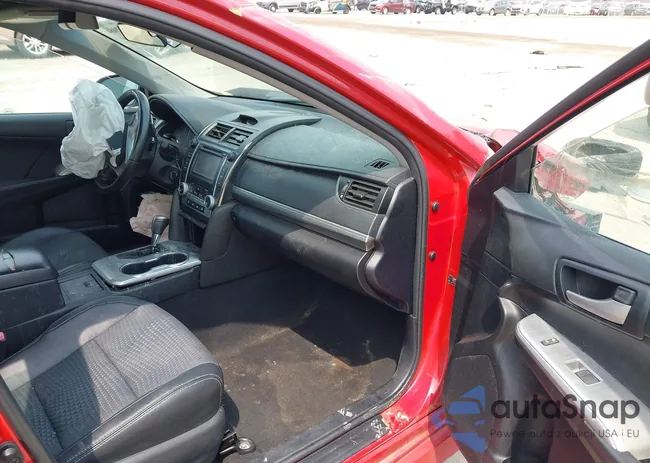 4T1BF1FK3DU705360: 42862964